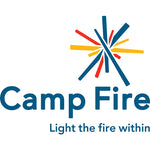 Camp Fire Store