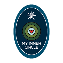 My Inner Circle 2024