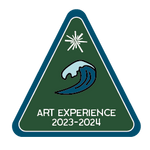 National Art Experience 2023-2024