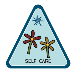 Self Care 2024