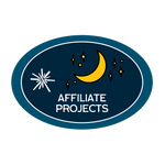 Affiliate Special Projects 2024