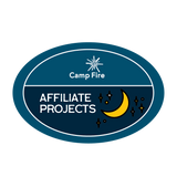Affiliate Special Projects 2024
