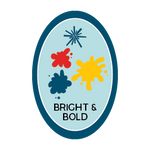 Bright and Bold 2024