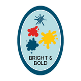 Bright and Bold 2024