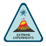 Extreme Experiments 2024