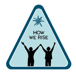 How We Rise 2024