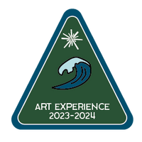 National Art Experience 2023-2024