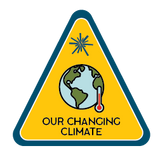 Our Changing Climate 2024