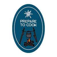Prepare to Cook 2024