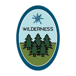 Wilderness 2024