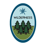 Wilderness 2024