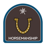 Horseshoe.